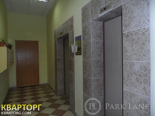 Sell 4-room apartment. Киев,  Срибнокильская — photo 10