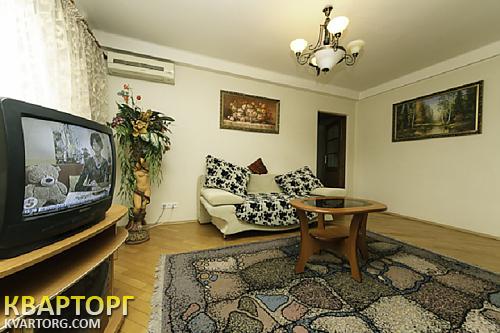 Rent out 2-room apartment. Киев,  Победы пр — photo 2