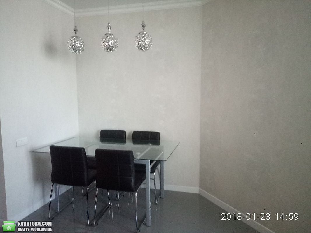 Sell 1-room apartment. Киев, Лайоша Гавро — photo 9