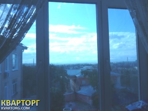 Sell 3-room apartment. Одесса,  Софиевская — photo 10