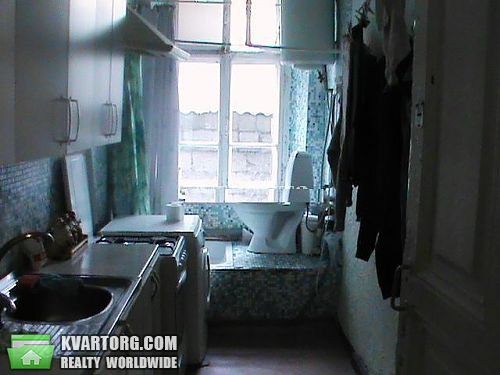 Sell 3-room apartment. Одесса, Еврейская — photo 2