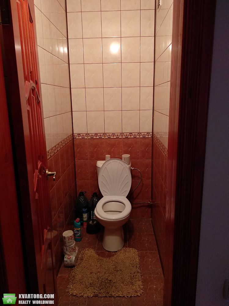 Sell house. Николаев,  Ватутина пр — photo 5