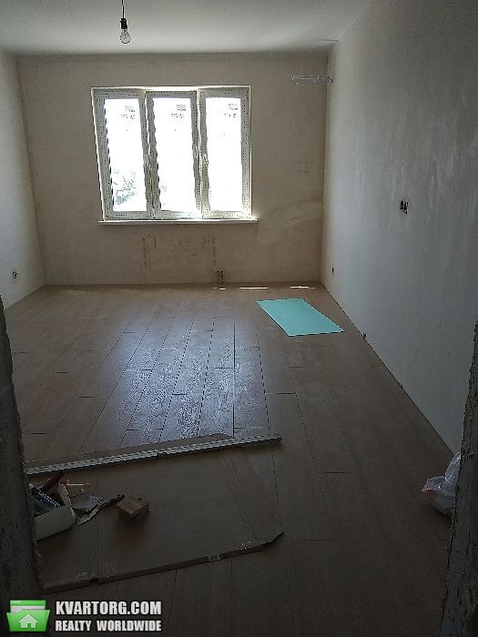 Sell 2-room apartment. Киев, Данченко — photo 1