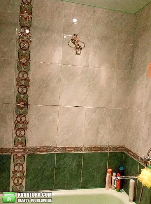 Sell 3-room apartment. Киев,  Сабурова — photo 5