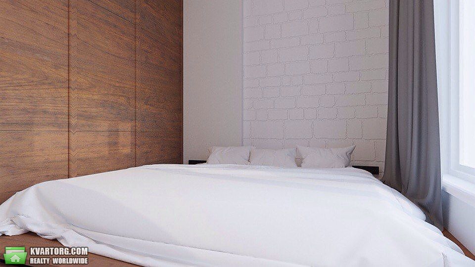 Sell 1-room apartment. Киев,  Радужная — photo 5