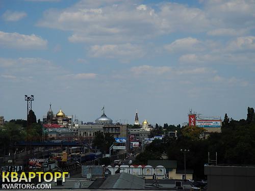 Rent out 2-room apartment. Одесса, Среднефонтанская — photo 10