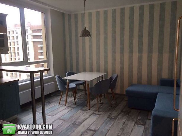Sell 2-room apartment. Киев, Практичная — photo 4