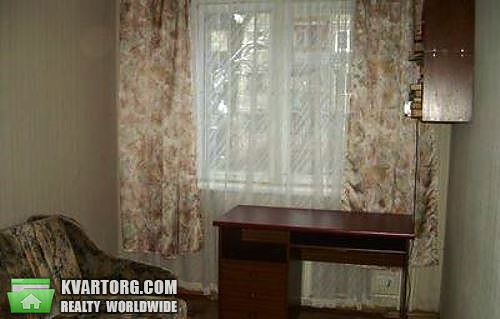 Sell 2-room apartment. Киев,  Василенко — photo 2