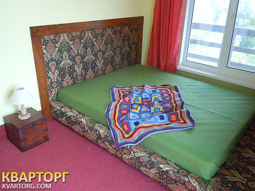 Rent out house. Киев,  Русановские сады — photo 3
