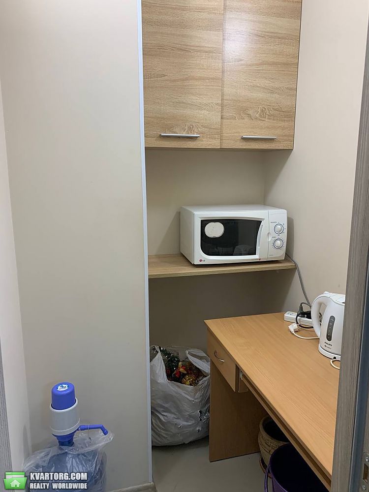 Rent out office. Одесса, ул. Генуэзская — photo 5