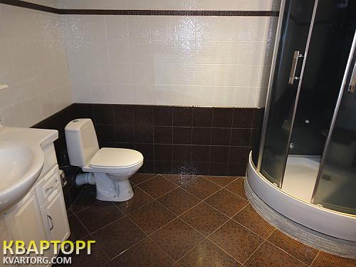 Rent out 2-room apartment. Одесса, Среднефонтанская — photo 9