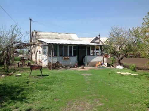 Sell house. Киев, Подгорцы — photo 3