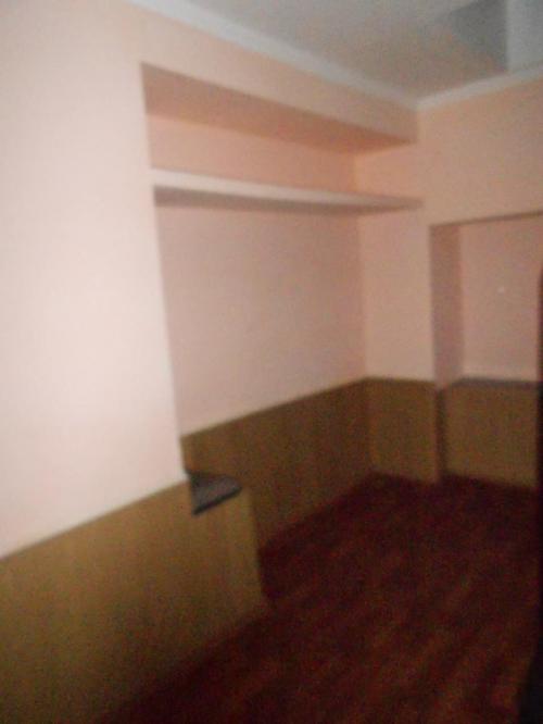 Rent out office. Киев, Межигорская — photo 9