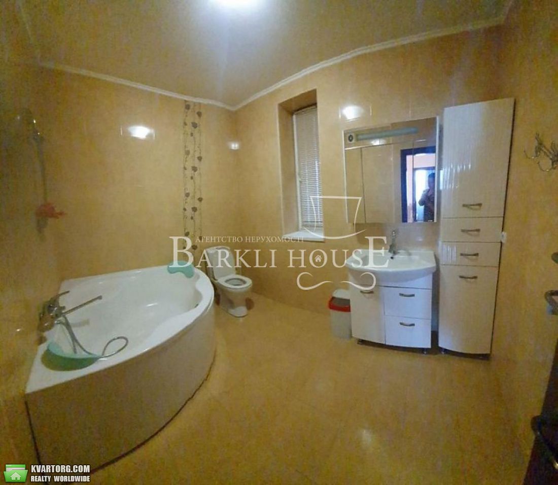 Rent out house. Киев, Бортничи — photo 6
