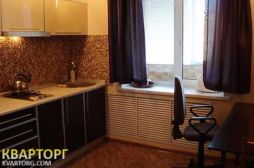 Sell 1-room apartment. Киев,  Бударина — photo 4