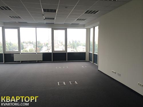 Rent out office. Киев,  Кловский спуск — photo 3