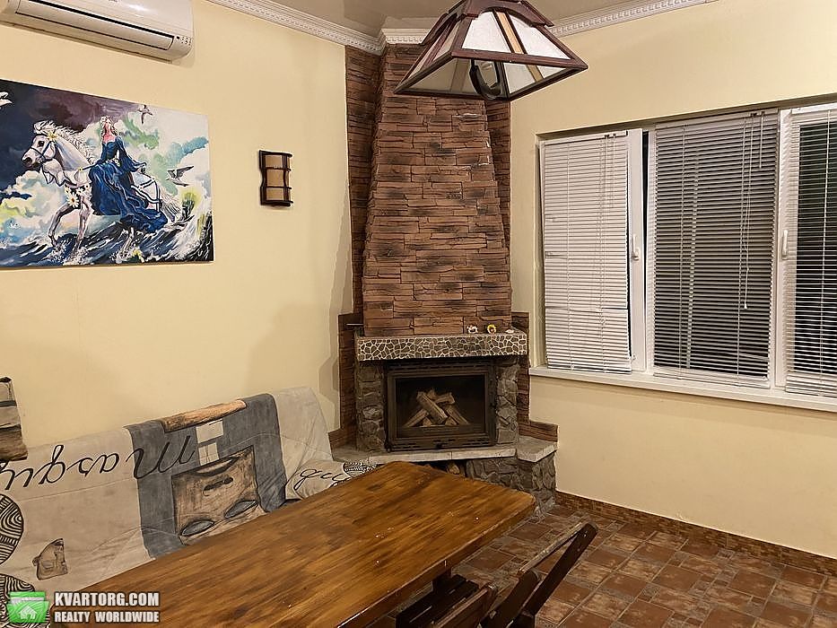 Sell house. Одесса, Затока — photo 2