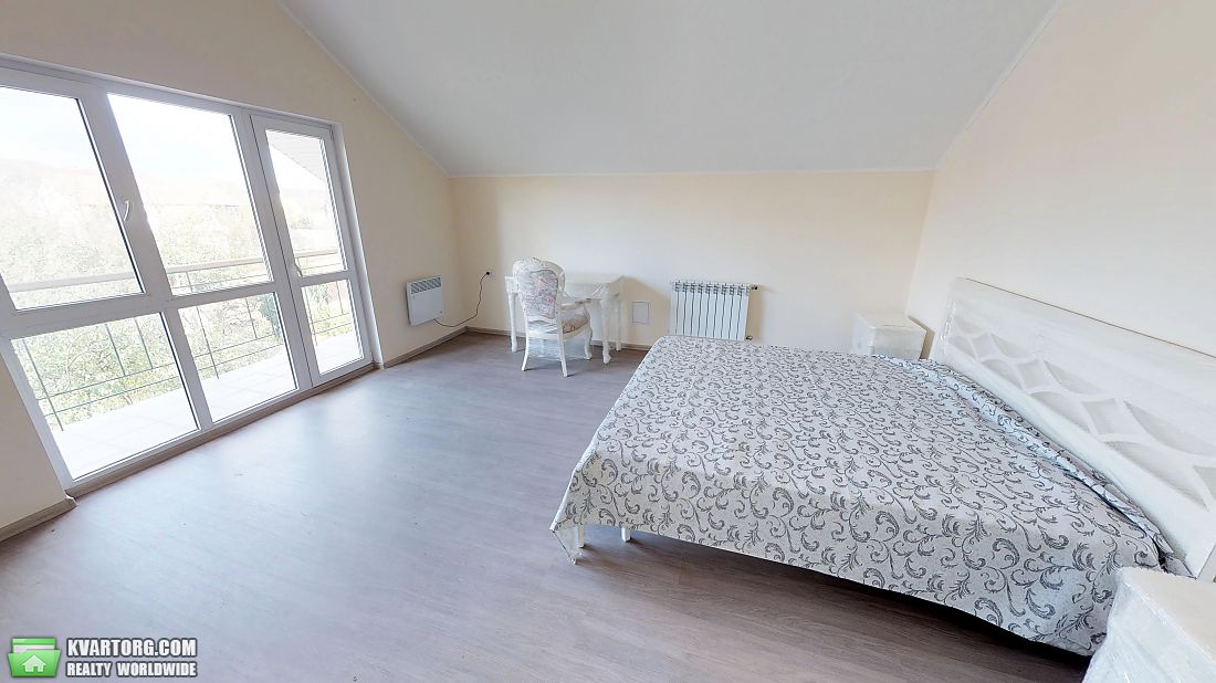 Sell house. Киев, Софиевская Борщаговка — photo 3