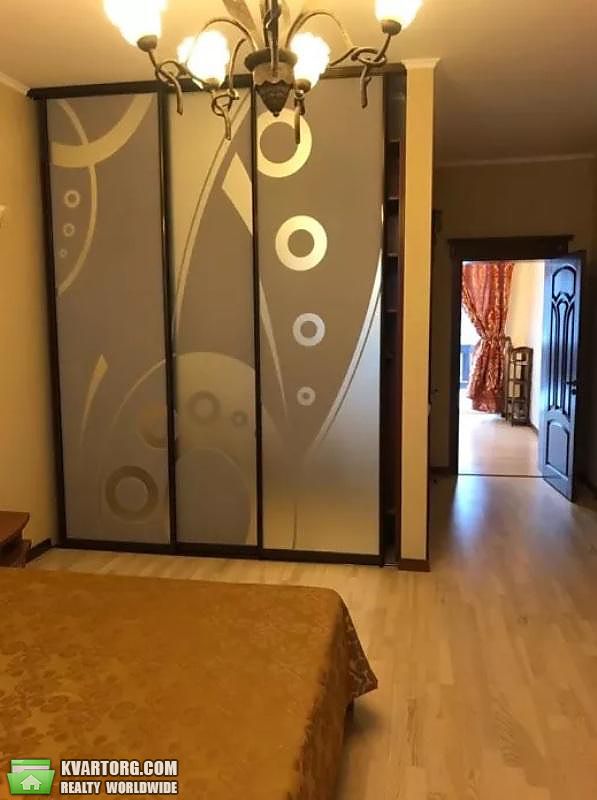 Rent out house. Киевская обл., Малютянка — photo 4