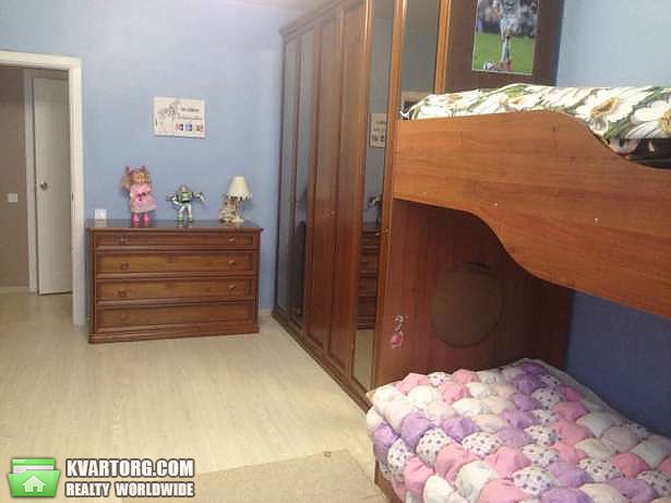 Sell 2-room apartment. Киев,  Шумского — photo 4