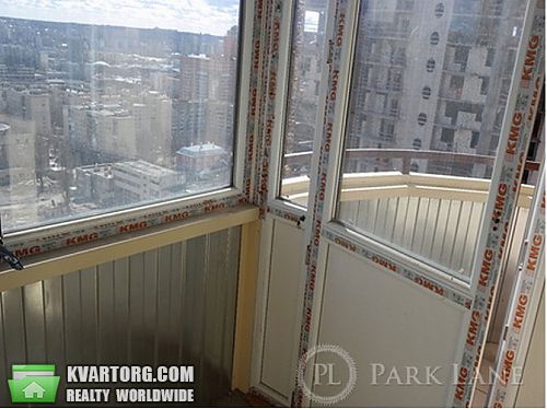 Sell 2-room apartment. Киев, Барбюса — photo 4