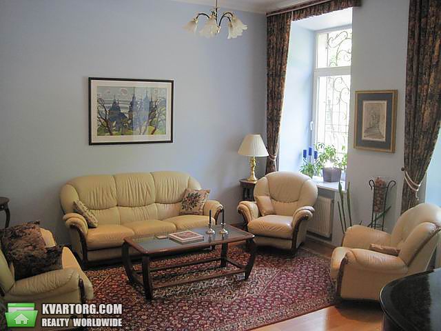 Sell 5-room apartment. Киев,  Ветрова — photo 6