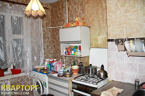 Sell 2-room apartment. Одесса, Ак.Заболотного — photo 5