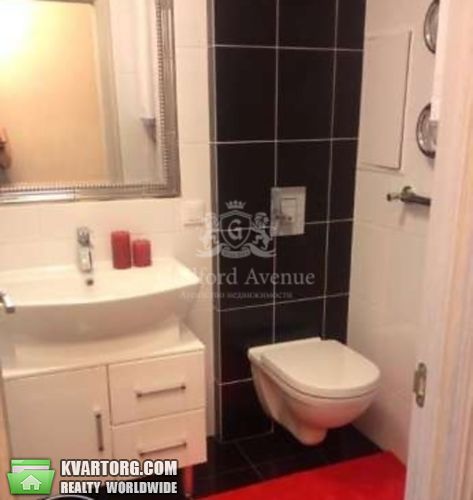 Sell 3-room apartment. Киев, Леси Украинки — photo 6