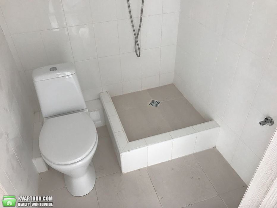 Sell house. Киев,  Святошинская — photo 3