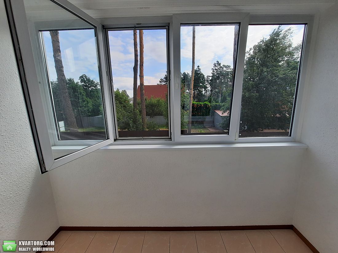 Sell 1-room apartment. Ирпень,  Лесная — photo 3