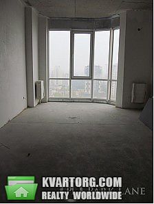 Sell 2-room apartment. Киев,  Лабораторный пер — photo 3