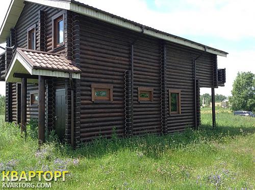 Sell house. Киевская обл., с.Крушинка — photo 3