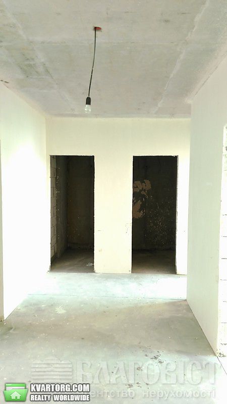 Sell 2-room apartment. Киев,  Ломоносова — photo 3