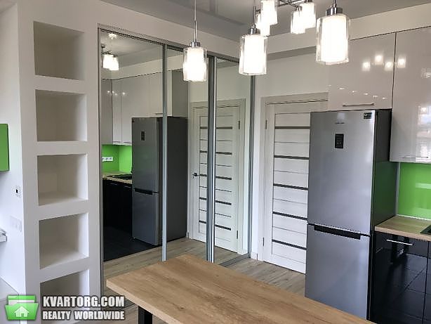 Sell 1-room apartment. Киев, Луценка — photo 2