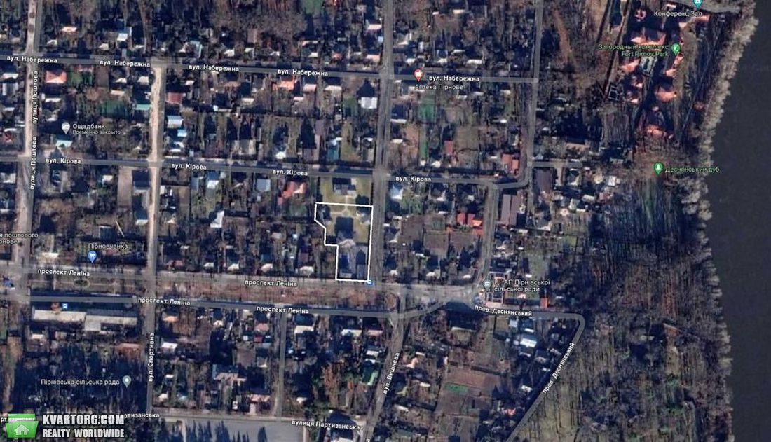 Sell house. Киевская обл., Пирново — photo 3