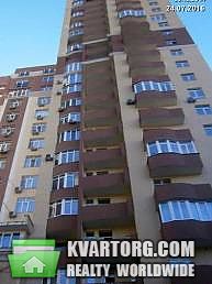 Sell 2-room apartment. Киев,  Жилянская — photo 2