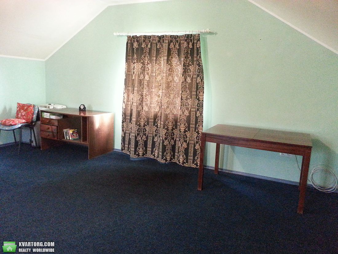 Rent out 3-room apartment. Киев,  Добрый путь — photo 6