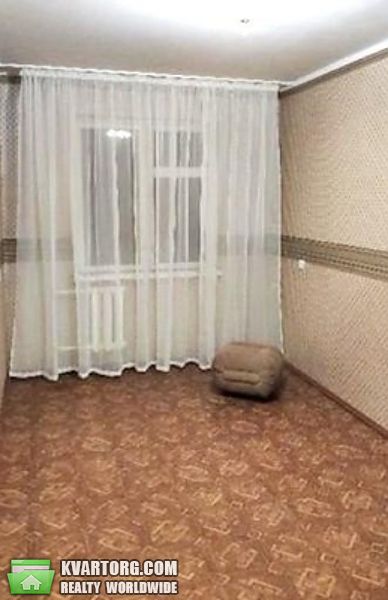 Sell 2-room apartment. Одесса, Космонавтов — photo 2