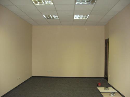 Rent out office. Киев, Механизаторов — photo 10