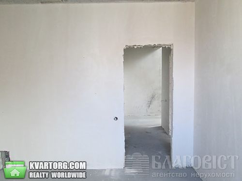 Sell 1-room apartment. Киев, Ломоносова — photo 4
