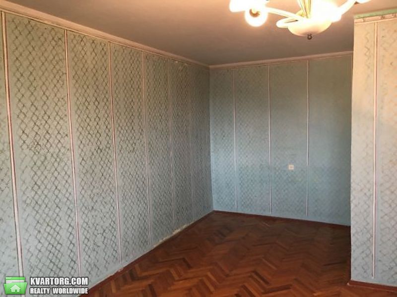 Sell 1-room apartment. Киев,  Ватутина пр — photo 2