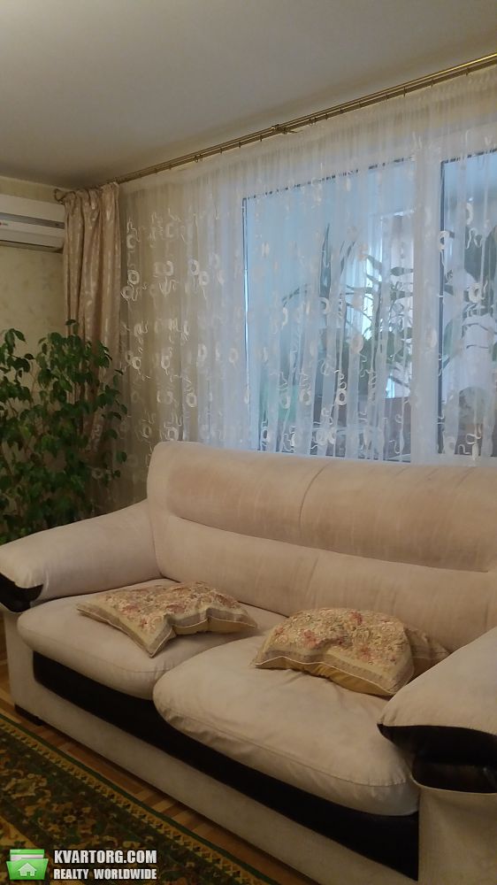 Sell 3-room apartment. Одесса, Экономический переулок — photo 10