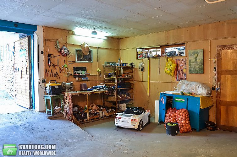 Sell house. Днепропетровск, Дзержинского — photo 9