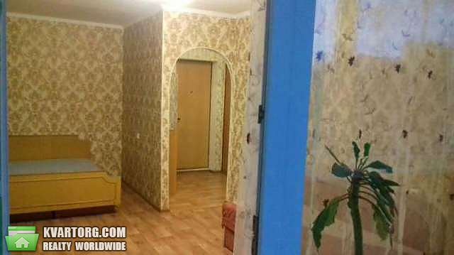 Sell 1-room apartment. Киев,  Армянская — photo 2