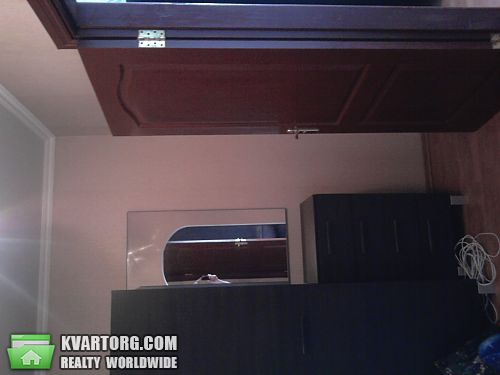 Rent out 1-room apartment. Одесса, Сахарова — photo 10
