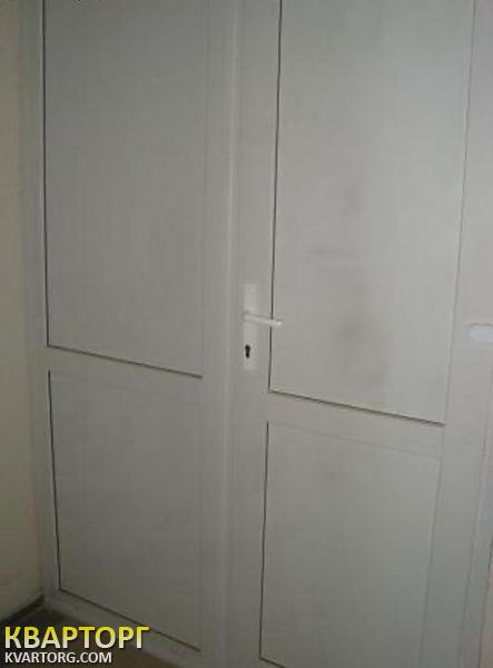 Sell 2-room apartment. Одесса, п. МУКАЧЕВСКИЙ/Белинского — photo 10