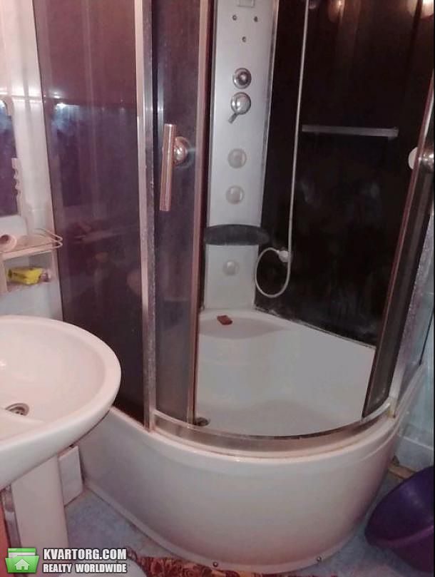 Sell 3-room apartment. Харьков, пр-т Московский — photo 5