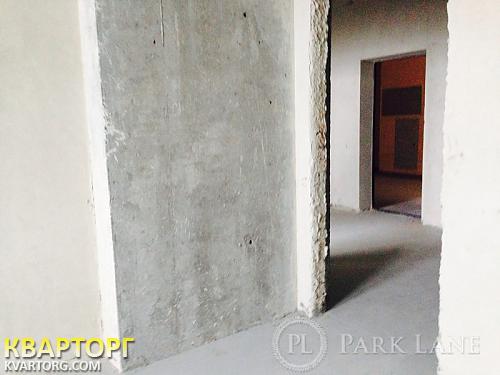 Sell 2-room apartment. Киев,  Голосеевская — photo 5