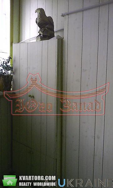 Sell 3-room apartment. Одесса, Академика Королёва — photo 4