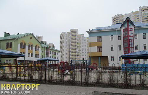 Sell 1-room apartment. Киев,  Урловская — photo 7